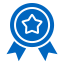 Quality Products