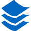 Specialized Materials